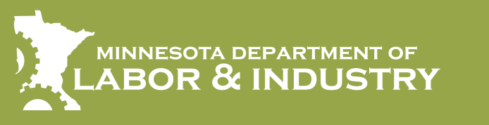 Minnesota's only licensed ice removal contractor