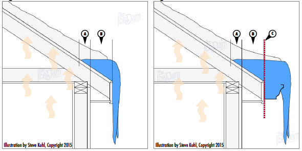 Case Study 4